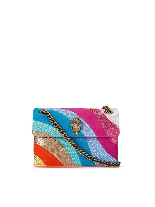 Zdjęcie produktu Torba na ramię Kurt Geiger