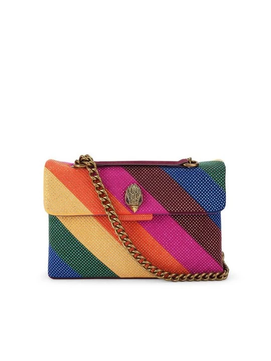 Zdjęcie produktu Torba na ramię Kurt Geiger