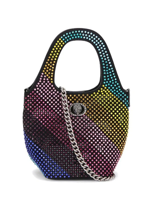 Zdjęcie produktu Torba na ramię Kurt Geiger