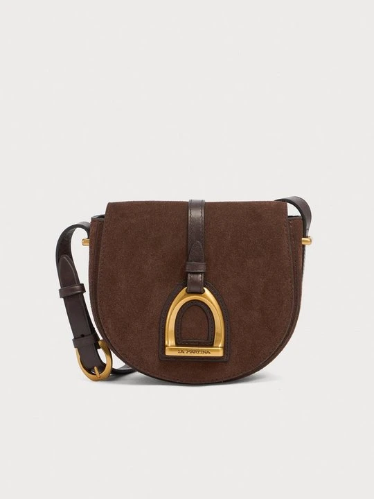 Zdjęcie produktu Torba na ramię La Martina