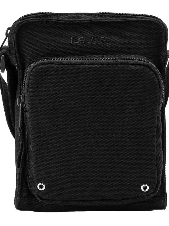 Zdjęcie produktu Torba na ramię Levi's czarny