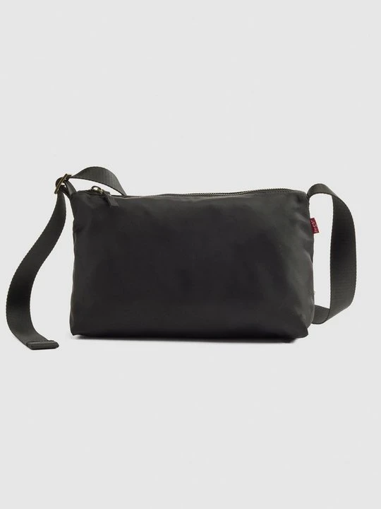 Zdjęcie produktu Torba na ramię Levi's czarny