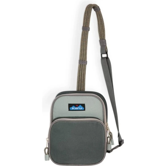 Zdjęcie produktu Torba na ramię, listonoszka Sling Sling 3L KAVU