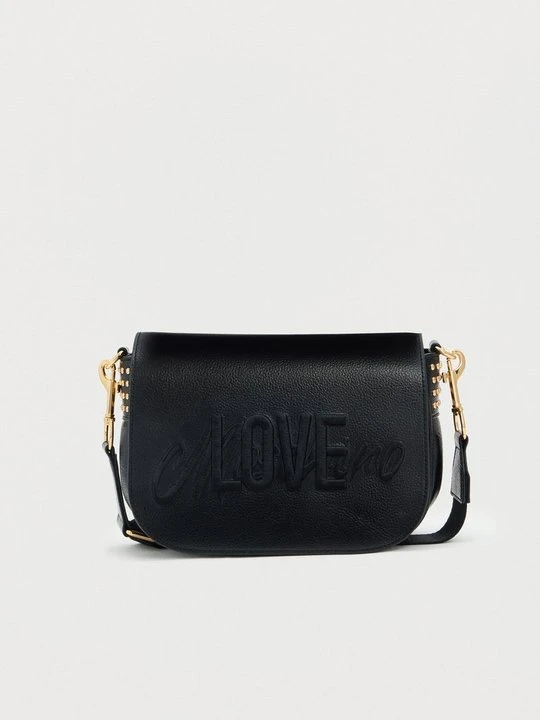 Zdjęcie produktu Torba na ramię LOVE MOSCHINO