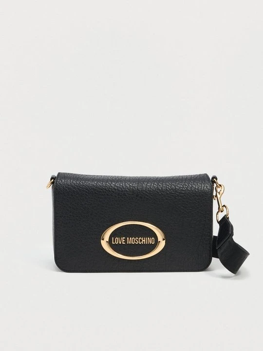 Zdjęcie produktu Torba na ramię LOVE MOSCHINO
