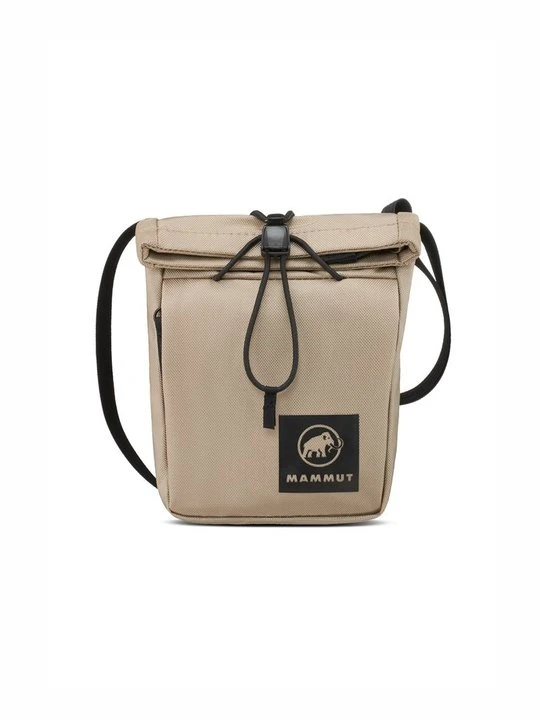 Zdjęcie produktu Torba na ramię Mammut brązowy