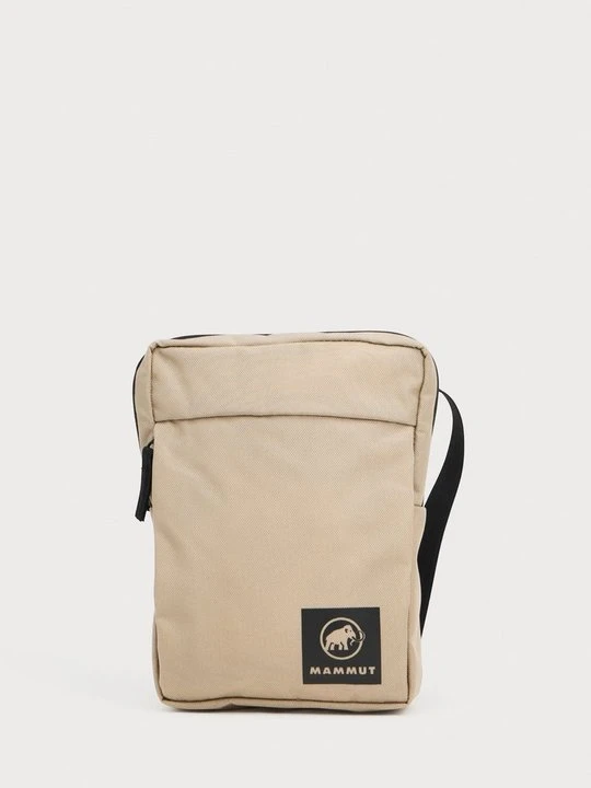 Zdjęcie produktu Torba na ramię Mammut ciemnożółty