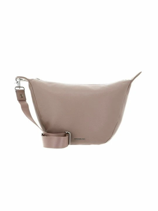 Zdjęcie produktu Torba na ramię Mandarina Duck taupe