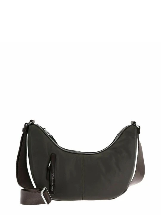 Zdjęcie produktu Torba na ramię Mandarina Duck khaki