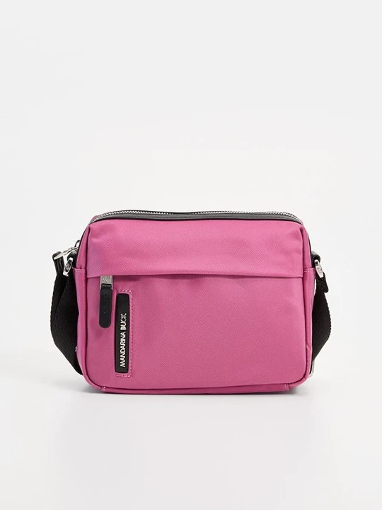 Zdjęcie produktu Torba na ramię Mandarina Duck