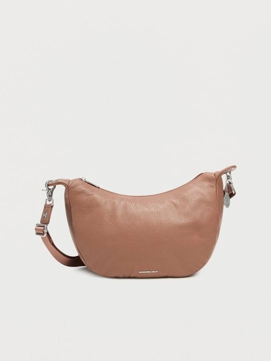 Zdjęcie produktu Torba na ramię Mandarina Duck różowy