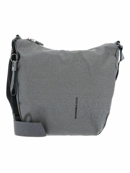 Zdjęcie produktu Torba na ramię Mandarina Duck szary