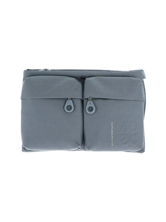 Zdjęcie produktu Torba na ramię Mandarina Duck
