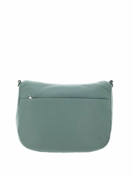 Zdjęcie produktu Torba na ramię Mandarina Duck miętowy
