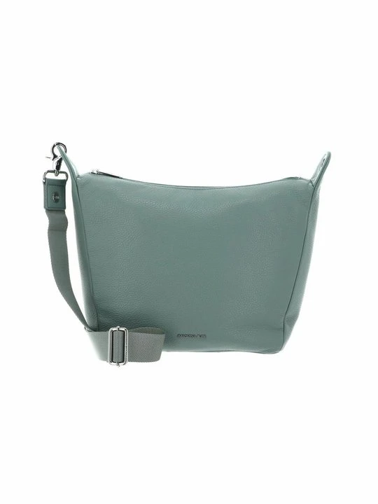 Zdjęcie produktu Torba na ramię Mandarina Duck miętowy