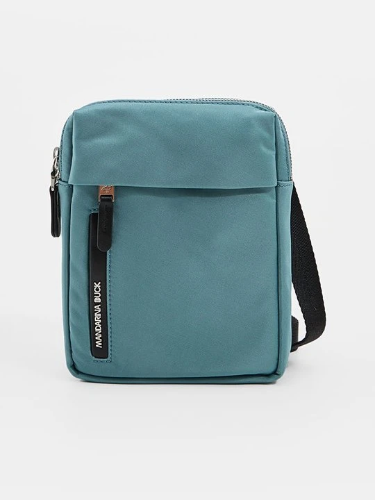 Zdjęcie produktu Torba na ramię Mandarina Duck