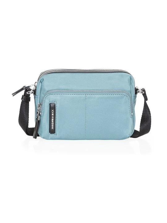 Zdjęcie produktu Torba na ramię Mandarina Duck