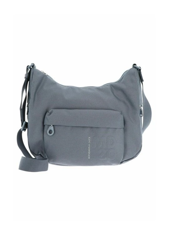 Zdjęcie produktu Torba na ramię Mandarina Duck