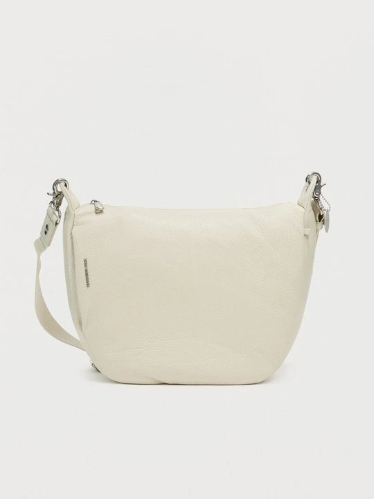 Zdjęcie produktu Torba na ramię Mandarina Duck beżowy