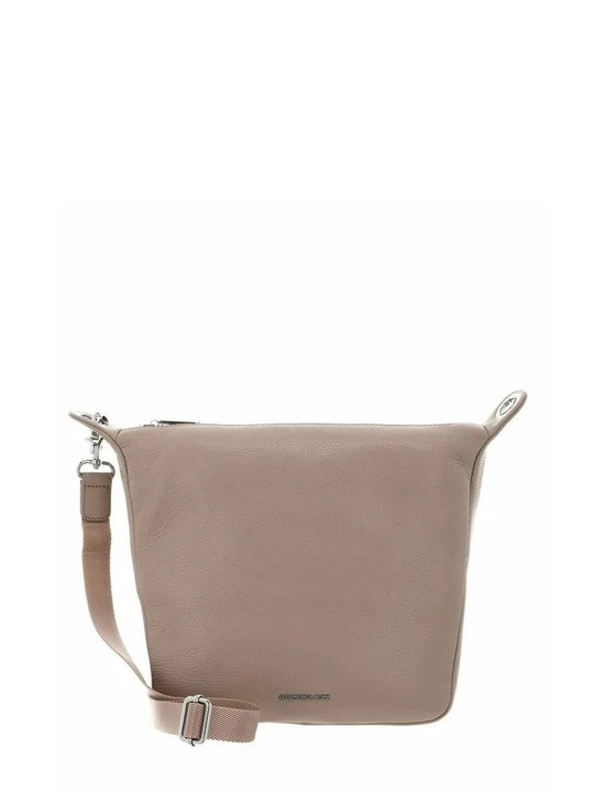 Zdjęcie produktu Torba na ramię Mandarina Duck taupe