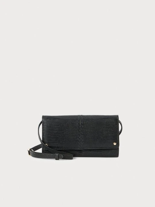Zdjęcie produktu Torba na ramię Maradji czarny