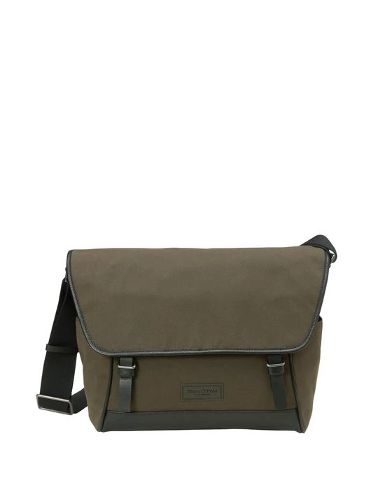 Zdjęcie produktu Torba na ramię Marc O'Polo khaki