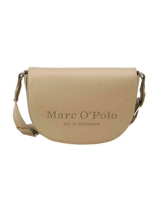 Zdjęcie produktu Torba na ramię Marc O'Polo beżowy