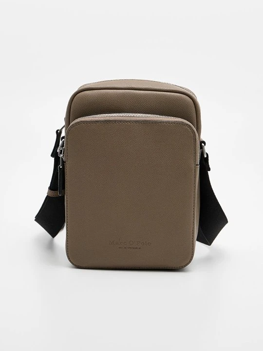 Zdjęcie produktu Torba na ramię Marc O'Polo kamień