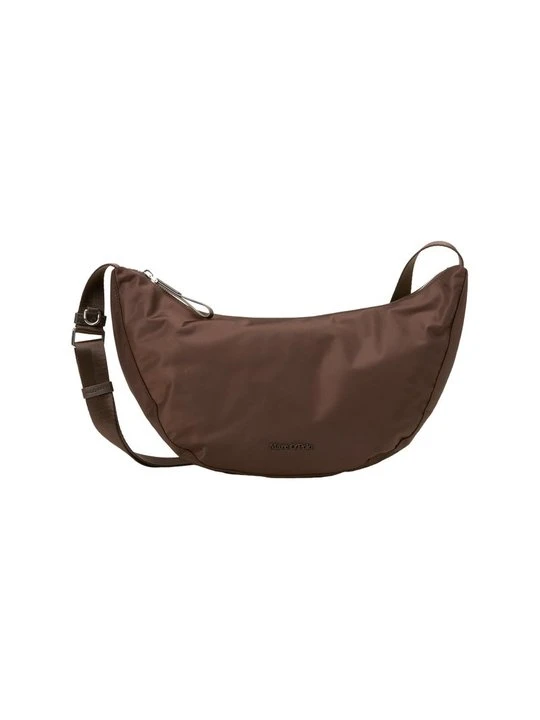 Zdjęcie produktu Torba na ramię Marc O'Polo brązowy