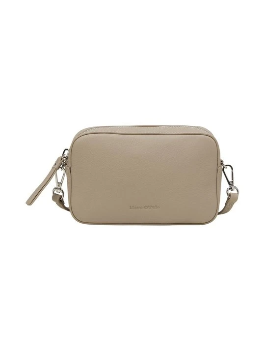 Zdjęcie produktu Torba na ramię Marc O'Polo mauve