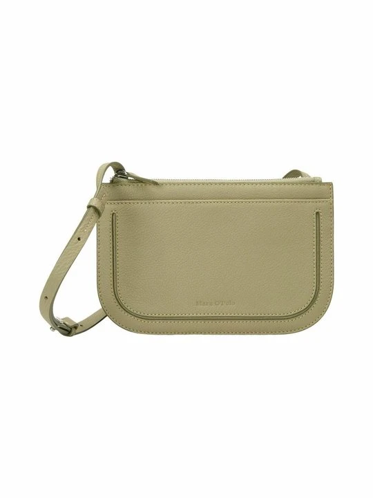 Zdjęcie produktu Torba na ramię Marc O'Polo khaki