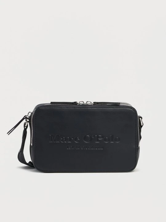 Zdjęcie produktu Torba na ramię Marc O'Polo granatowy
