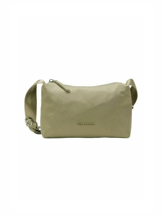 Zdjęcie produktu Torba na ramię Marc O'Polo khaki