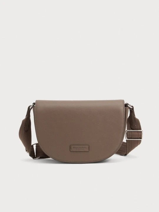 Zdjęcie produktu Torba na ramię Marc O'Polo brązowy