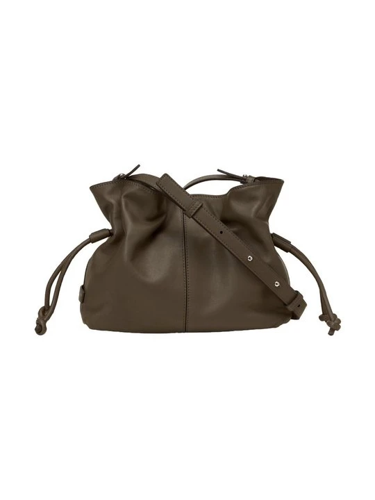 Zdjęcie produktu Torba na ramię Marc O'Polo ciemnobrązowy