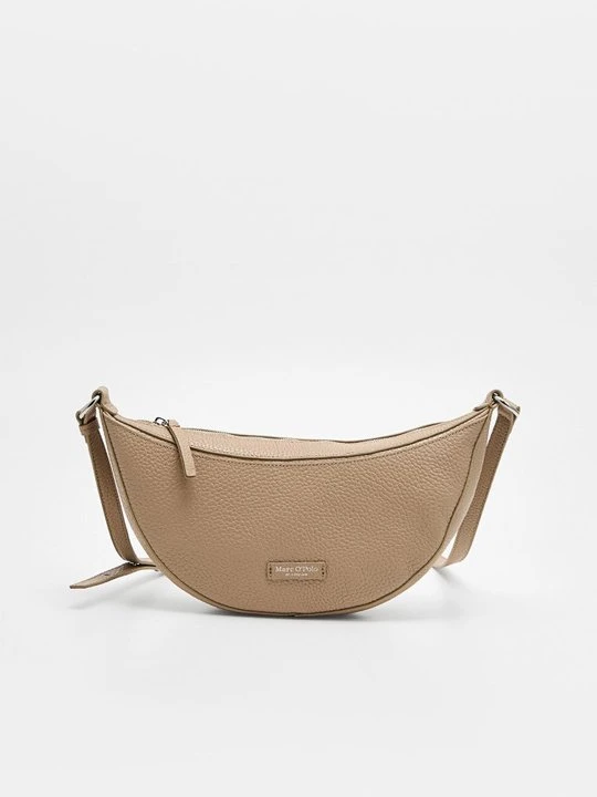 Zdjęcie produktu Torba na ramię Marc O'Polo taupe