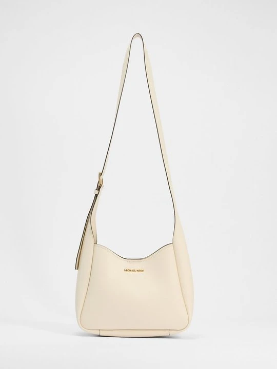 Zdjęcie produktu Torba na ramię Michael Kors mleczny