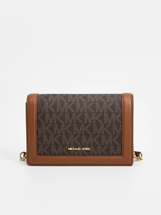 Zdjęcie produktu Torba na ramię Michael Kors brązowy