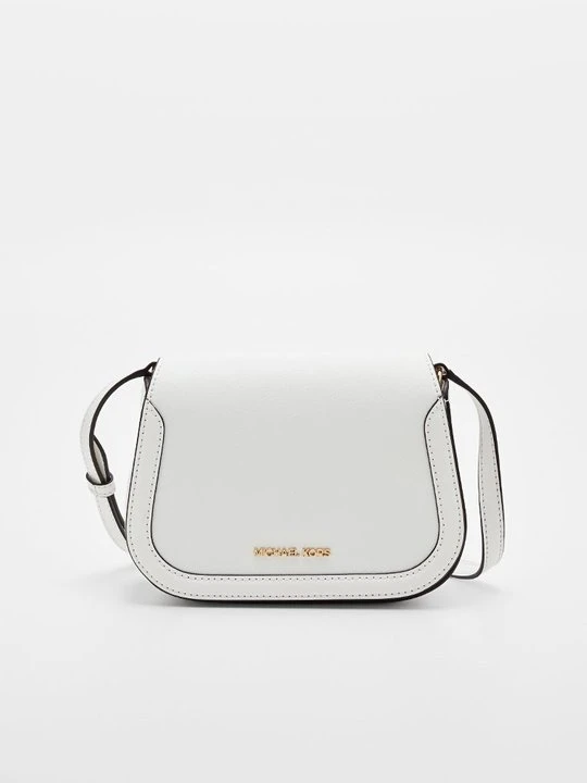 Zdjęcie produktu Torba na ramię Michael Kors biały