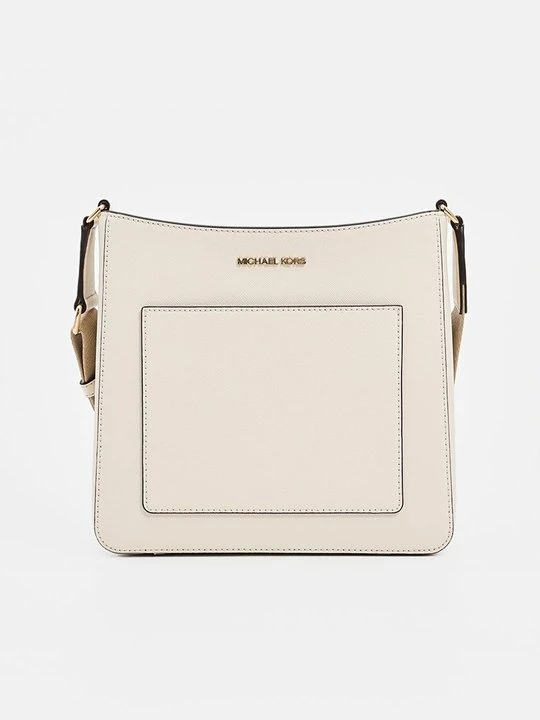 Zdjęcie produktu Torba na ramię Michael Kors mleczny