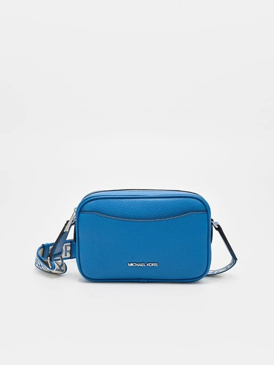 Zdjęcie produktu Torba na ramię Michael Kors niebieski