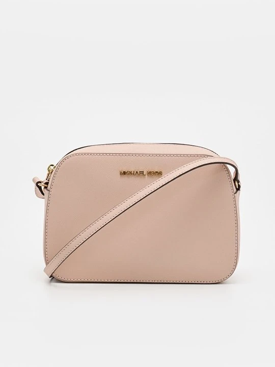 Zdjęcie produktu Torba na ramię Michael Kors różowy