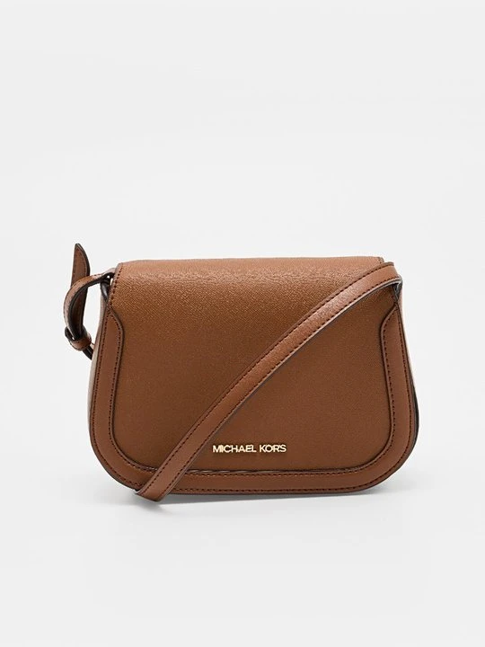 Zdjęcie produktu Torba na ramię Michael Kors brązowy