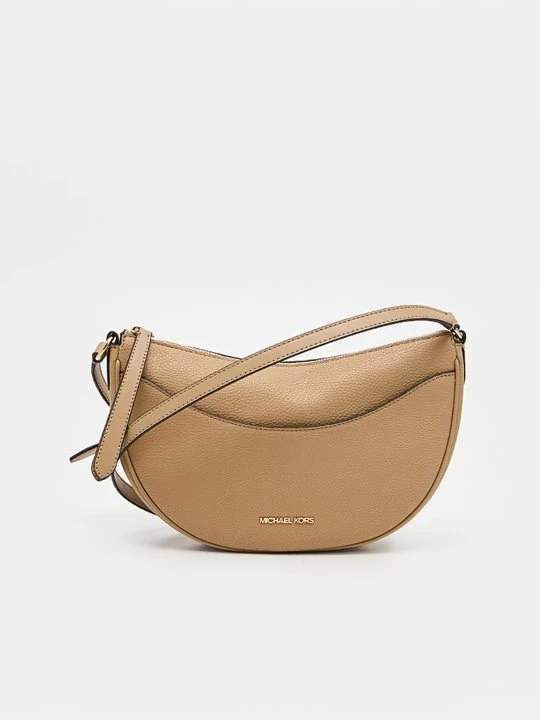 Zdjęcie produktu Torba na ramię Michael Kors wielbłądzi