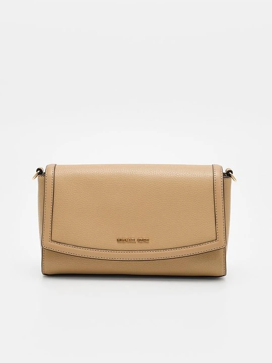 Zdjęcie produktu Torba na ramię Michael Kors wielbłądzi
