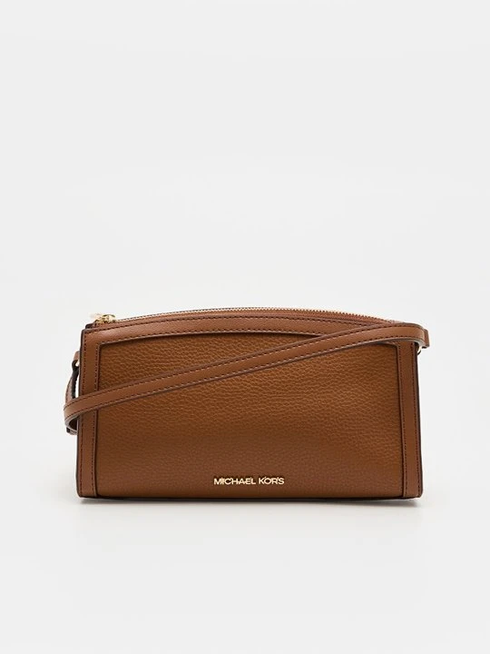 Zdjęcie produktu Torba na ramię Michael Kors brązowy
