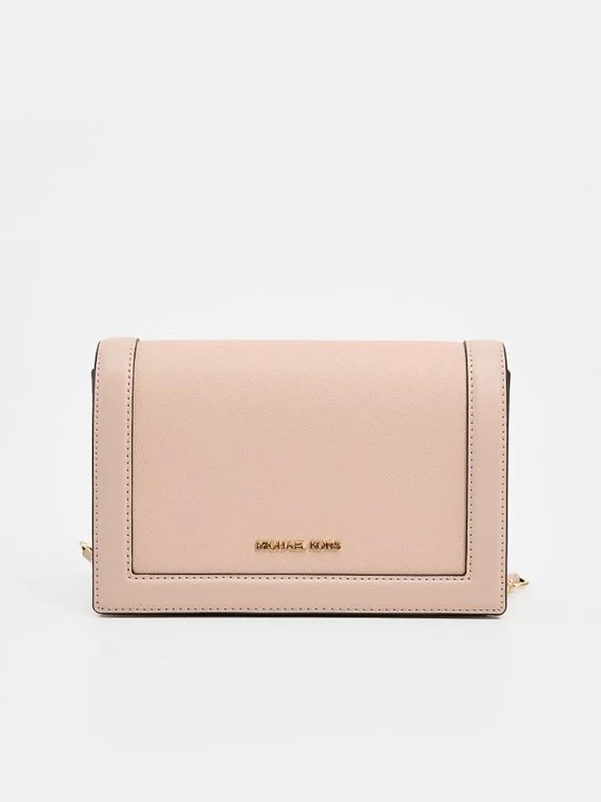 Zdjęcie produktu Torba na ramię Michael Kors różowy