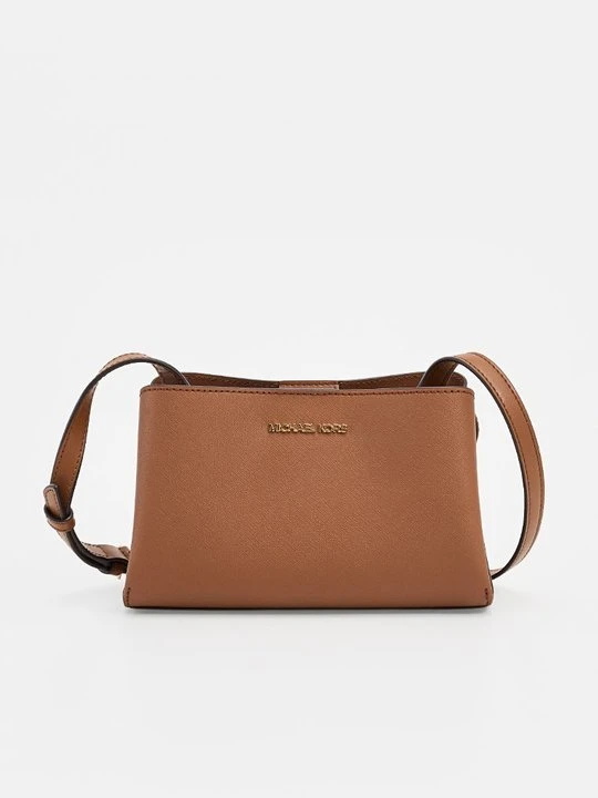 Zdjęcie produktu Torba na ramię Michael Kors brązowy