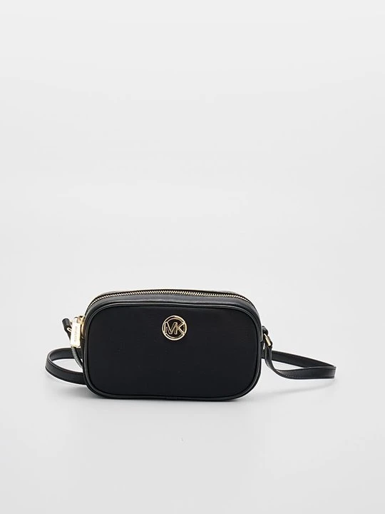 Zdjęcie produktu Torba na ramię Michael Kors czarny