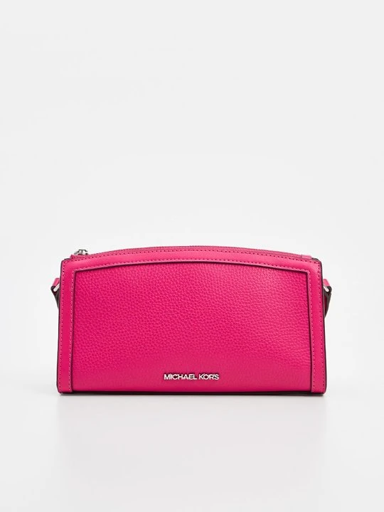 Zdjęcie produktu Torba na ramię Michael Kors różowy